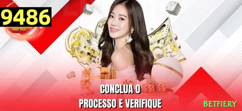 Screenshot - betfiery 🎰🔥 Slots bonus buy value: compre feature só se custo < 50x stake médio — edge imediato + chance de 2000x+ payout! 🌟🤑