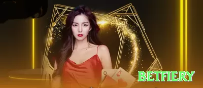 vv7 - Max v3.2.7 Screenshot 2 - betfiery 🃏📈 4-bet bluff no poker online: use com range polarizado contra regs — aumenta fold equity e stack médio! 🧠🏆