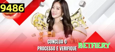 w89 Casino Extreme v4.6.6 Screenshot 2 - betfiery 💳✅ Prefira plataformas com pagamentos seguros, saques transparentes e políticas claras de proteção ao jogador. 🔒