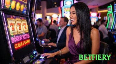 wg6 Deluxe APK v3.7.1 Screenshot 4 - betfiery 🎰📱 Plinko App high volatility: download + drops grátis — max bet em hot pinos e jackpot no celular! 🪙💰