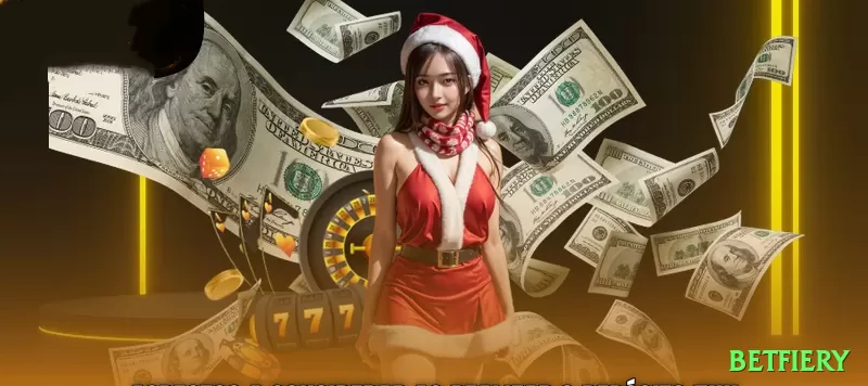 win365.casino King Slots Screenshot 1