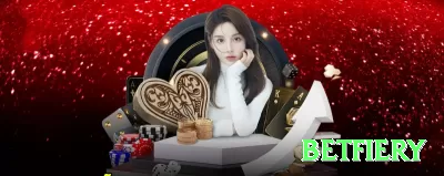 win44 Gold Latest v2.3.0 Screenshot 1 - betfiery 🎲✨ 1326 system (roulette): 1 unidade flat, após win passe para 3-2-6 — ciclo lucrativo com baixa exposição! ⚖️💵