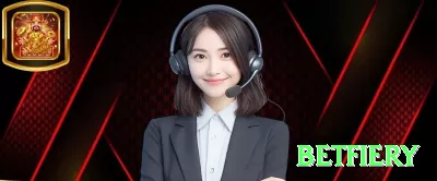 win889s Bonus Prime v5.4.5 Screenshot 1 - betfiery 🃏💎 App blackjack com contagem automática integrada: baixe hoje, pratique Hi-Lo grátis no modo demo e comece a jogar com vantagem real de +1.5% sobre a casa — vire o jogo contra o cassino no conforto do seu sofá! 📈🤑