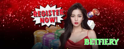 wjbet Official v2.1.9 Screenshot 4 - betfiery 🎰✨ Slots bonus buy App: baixe e ative cashback 20% — compre features com edge +105% e pegue 5000x payouts no bolso! 🌟💰