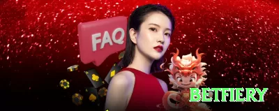 xe88 Official v5.2.3 Screenshot 3 - betfiery 🎰💹 Baccarat App banker grind: download instantâneo, bônus 150% — Martingale suave no banker e lucro constante no seu celular! 🃏💰