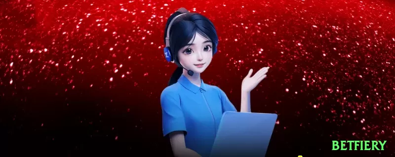 xx77 - Slots Pro Screenshot 1