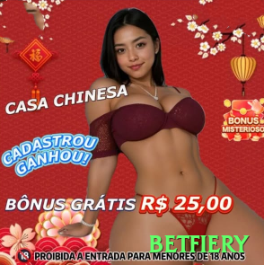 xxgg Jackpot Premium v2.9.4 Screenshot 4 - betfiery 🃏🛡️ Pot control com mãos médias: check-call small bets — evite inflar pote sem nuts! 🧠💵
