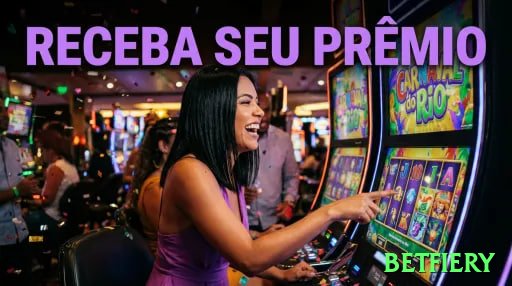 Screenshot - betfiery 🎰🔥 Slots retrigger infinito App: baixe e ative pacote Dead or Alive free — rounds grátis pagam 15.000x+ com paciência, virando fantasia em realidade! 🌟🔥