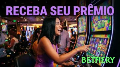 yxybet Premium BR v2.4.1 Screenshot 1 - betfiery 🃏⚡ Isolação de limpers no poker: raise forte contra limps — roube potes pequenos e isole mãos fracas! 💪🤑