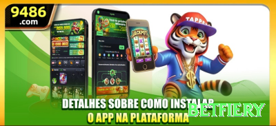 zkkbet - Gaming Gold Screenshot 3 - betfiery 🔴⚫ Roleta App Paroli columns agressivo: baixe + spins roleta extra — dobre após win em colunas e surfe streaks de 12+ vitórias, transformando R em milhares no celular! 🎡🔥