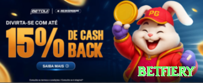 zkkbet - Gaming Gold Screenshot 4 - betfiery 🎰🔥 Cluster hunting em slots: após 3 features rápidas, aumente stake — estatística diz que clusters pagam muito! 🌟📈