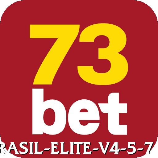 ira777 Brasil Elite v4.5.7 - betfiery 🎰💸 Antes de jogar slots, estabeleça um limite claro de perda e de gasto para evitar decisões no calor do momento. ⛔