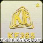 jgsbet Supreme Slots - betfiery 🃏🔥 Poker App semi-bluff flush draw: baixe e ganhe tickets — check-raise draws e maximize equity no seu smartphone! 💪💰