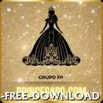 or7 Supreme - Free Download - betfiery 🔴⚫ Roleta App even money insurance: baixe + crédito extra — hedge zero + Martingale seguro e grind no seu bolso! 🎡🛡️