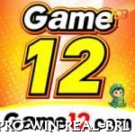 pt.cc Pro - Win Real BRL - betfiery ✈️⚡ Aviator App martingale light: download + crédito extra — dobre suave e cash out 4x para recuperação explosiva! 💸🤑