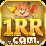 rioplay Max BR v1.8.4 - betfiery 🃏🔥 Semi-bluff check-raise com flush draw: maximize fold equity + draw equity no flop! 💪🤑