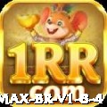 rioplay Max BR v1.8.4
