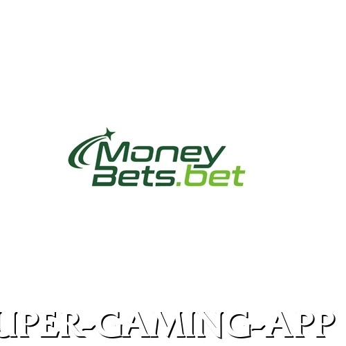 s7bet Super Gaming App - betfiery 🎰📉 Volatilidade baixa + grind longo: spins baratos com RTP alto — acumule small wins para lucro estável! 🛡️💰