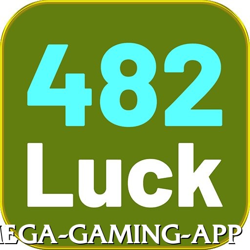 sscbet Mega Gaming App - betfiery ⚽🚀 App apostas futebol Brasil: baixe e receba free bet R — encontre value em Série A e exploda sua banca com value bets diários! 📊💵