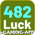 sscbet Mega Gaming App