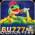 svbet - Pro Edition v3.4.6 - betfiery 🎰📉 Anti-tilt rule: -25% stop-loss rígido — preserve banca para o próximo dia de slaughter nos slots! ⛔💰