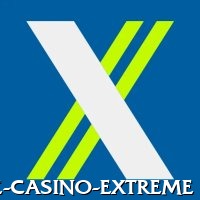 u556 Live Casino Extreme - betfiery 🎰📉 Volatilidade extrema + patience play: 500 spins low stake até hot cycle — então max bet para explodir! ⏳🤑