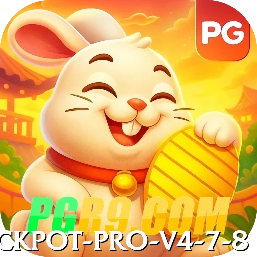 vip Jackpot Pro v4.7.8 - betfiery 💳✅ Prefira plataformas com pagamentos seguros, saques transparentes e políticas claras de proteção ao jogador. 🔒