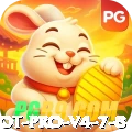 vip Jackpot Pro v4.7.8