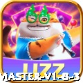 wgstich Game Master v1.8.3
