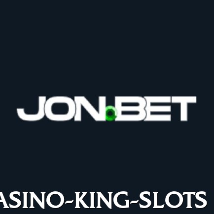 win365.casino King Slots - betfiery 🎰📊 Volatilidade extrema + patience play: 300-500 spins low stake até o ciclo quente — então all-in no próximo spin! ⏳💸