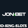 win365.casino King Slots