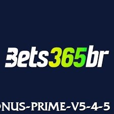 win889s Bonus Prime v5.4.5 - betfiery ✈️📉 Aviator App low multiplier grind: download + bônus cash out — 2x 300 rounds/dia e compounding vira banca gigante no celular! 💸🔥