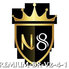 yxybet Premium BR v2.4.1 - betfiery 🎲🔥 Crash auto 2.2x + manual 5x: combine para lucro diário 200%+ em grind inteligente! 📈💸